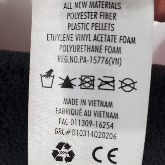 Disney Store Genuine Original Authentic Large 28" Plush Minnie Mouse EUC Soft - Picture 15 of 16